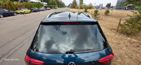 VW Tiguan, снимка 10