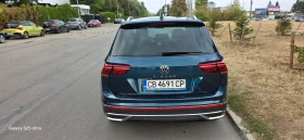 VW Tiguan, снимка 6