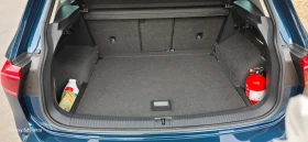 VW Tiguan, снимка 8