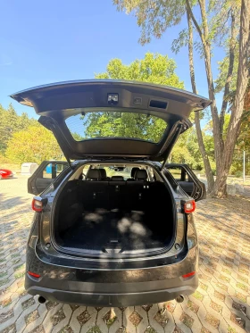 Mazda CX-5, снимка 7