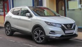 Nissan Qashqai 1.6d | Mobile.bg    2