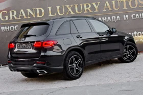 Mercedes-Benz GLC 400 400d , снимка 7