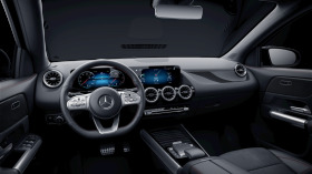 Mercedes-Benz GLA 200 d 4MATIC, снимка 2 - Автомобили и джипове - 43761781