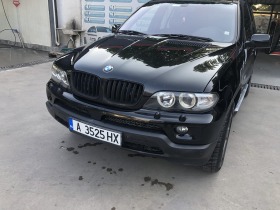 BMW X5 BMW X5 3.0 diesel , снимка 2