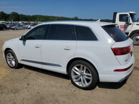 Audi Q7 PRESTIGE   | Mobile.bg    2