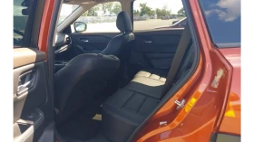 Nissan Rogue SL INTELLIGENT AWD, снимка 15