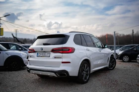 BMW X5 M50D Laser ГАРАНЦИЯ, снимка 4