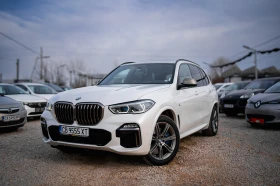 BMW X5 M50D Laser ГАРАНЦИЯ, снимка 2