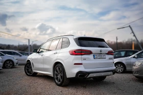 BMW X5 M50D Laser , снимка 5