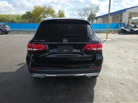 Mercedes-Benz GLC 300 - 30200 лв. - 98510248 | Car24.bg