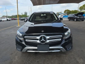 Mercedes-Benz GLC 300 - 30200 лв. - 98510248 | Car24.bg