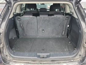 Toyota Highlander * HYBRID LE* * АвтоКредит* - 59990 лв. - 54131661 | Car24.bg