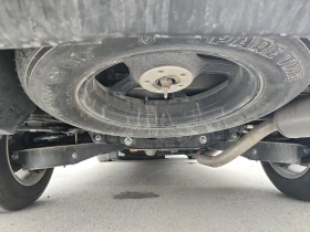 Toyota Highlander * HYBRID LE* * АвтоКредит* - 59990 лв. - 54131661 | Car24.bg
