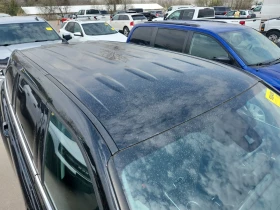 Toyota Highlander * HYBRID LE* * АвтоКредит* - 59990 лв. - 54131661 | Car24.bg
