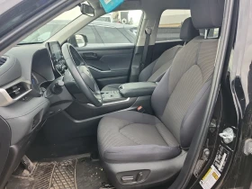 Toyota Highlander * HYBRID LE* * АвтоКредит* - 59990 лв. - 54131661 | Car24.bg