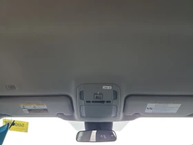 Toyota Highlander * HYBRID LE* * АвтоКредит* - 59990 лв. - 54131661 | Car24.bg