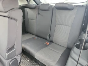 Toyota Highlander * HYBRID LE* * АвтоКредит* - 59990 лв. - 54131661 | Car24.bg