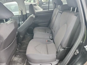 Toyota Highlander * HYBRID LE* * АвтоКредит* - 59990 лв. - 54131661 | Car24.bg