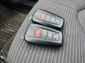 Toyota Highlander * HYBRID LE* * АвтоКредит* - 59990 лв. - 54131661 | Car24.bg