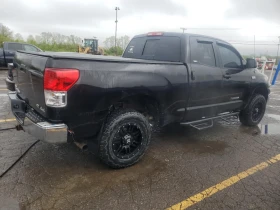 Toyota Tundra DOUBLE CAB SR5/   ! | Mobile.bg    6