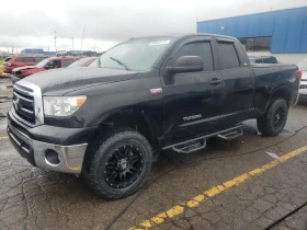 Toyota Tundra DOUBLE CAB SR5/   ! | Mobile.bg    3