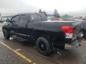 Toyota Tundra DOUBLE CAB SR5/   ! | Mobile.bg    4