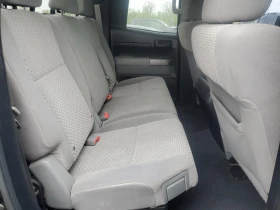 Toyota Tundra DOUBLE CAB SR5/   ! | Mobile.bg    10