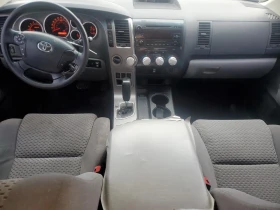 Toyota Tundra DOUBLE CAB SR5/   ! | Mobile.bg    8