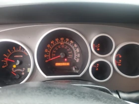 Toyota Tundra DOUBLE CAB SR5/   ! | Mobile.bg    9