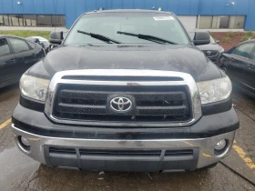 Toyota Tundra DOUBLE CAB SR5/   ! | Mobile.bg    2