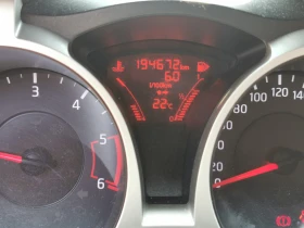 Обява за продажба на Nissan Juke ~12 900 лв. - изображение 6