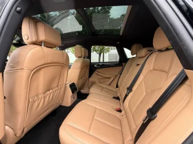 Porsche Macan HeadUp* АвтоКредит* (ЦЕНА ДО БГ) - 35999 лв. - 34836193 11