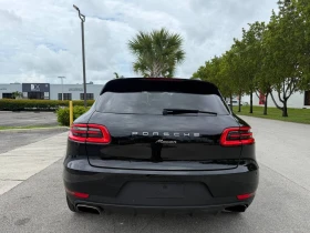 Porsche Macan HeadUp* АвтоКредит* (ЦЕНА ДО БГ) - 35999 лв. - 34836193 6