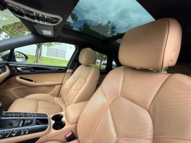 Porsche Macan HeadUp* АвтоКредит* (ЦЕНА ДО БГ) - 35999 лв. - 34836193 10