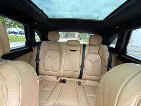 Porsche Macan HeadUp* АвтоКредит* (ЦЕНА ДО БГ) - 35999 лв. - 34836193 12
