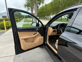 Porsche Macan HeadUp* АвтоКредит* (ЦЕНА ДО БГ) - 35999 лв. - 34836193 7