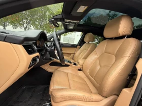 Porsche Macan HeadUp* АвтоКредит* (ЦЕНА ДО БГ) - 35999 лв. - 34836193 8