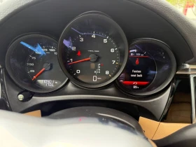 Porsche Macan HeadUp* АвтоКредит* (ЦЕНА ДО БГ) - 35999 лв. - 34836193 15
