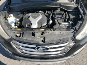 Hyundai Santa fe SPORT*   | Mobile.bg    12