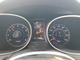 Hyundai Santa fe SPORT*   | Mobile.bg    11