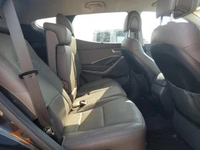 Hyundai Santa fe SPORT*   | Mobile.bg    9