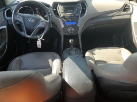 Hyundai Santa fe SPORT*   | Mobile.bg    8