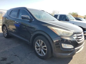 Hyundai Santa fe SPORT*   | Mobile.bg    2