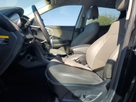 Hyundai Santa fe SPORT*   | Mobile.bg    7