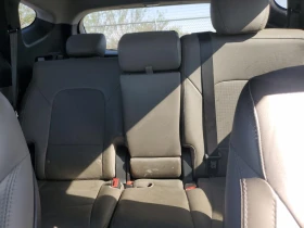 Hyundai Santa fe SPORT*   | Mobile.bg    10