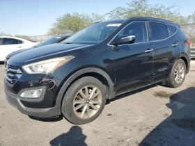Hyundai Santa fe SPORT*   | Mobile.bg    3