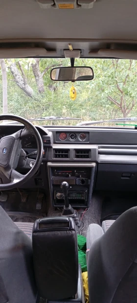 Daihatsu Feroza   | Mobile.bg    9