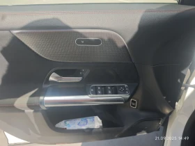 Mercedes-Benz EQA AMG | Mobile.bg    11