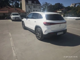 Mercedes-Benz EQA AMG | Mobile.bg    3