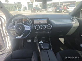 Mercedes-Benz EQA AMG | Mobile.bg    10